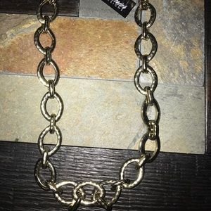 premier jewelry necklace